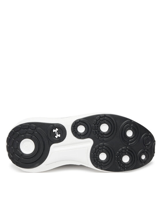 Under Armour Under Armour Běžecké boty Ua Phantom 4 3027593-001 Černá