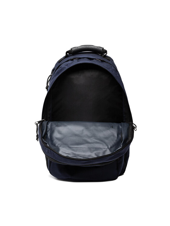 Eastpak Eastpak Kuprinės Tutor EK000955 Tamsiai mėlyna