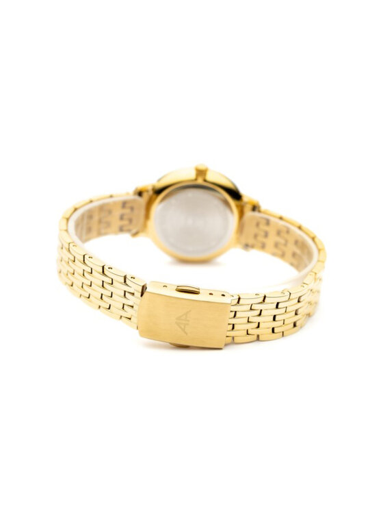 Appella Appella Orologio L32003.1191DQ Oro