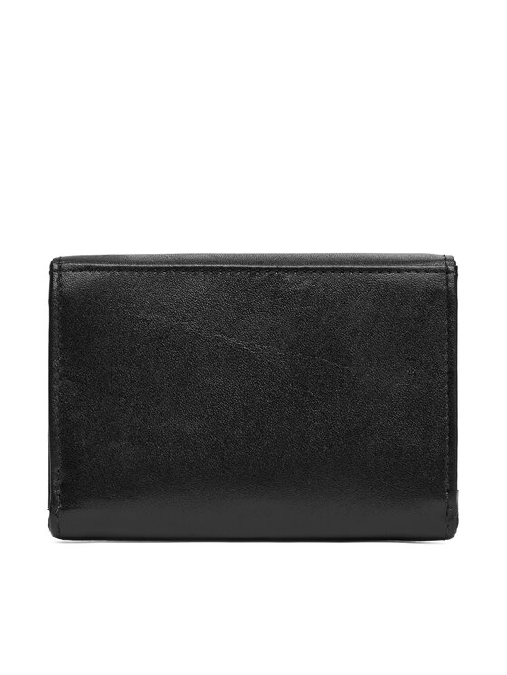 Semi Line Semi Line Set regalo C608-1 Nero