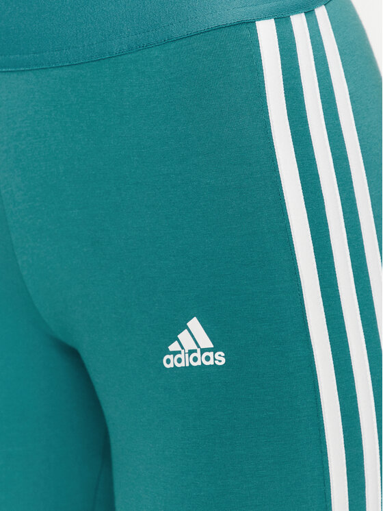 Noble green adidas leggings new arrivals