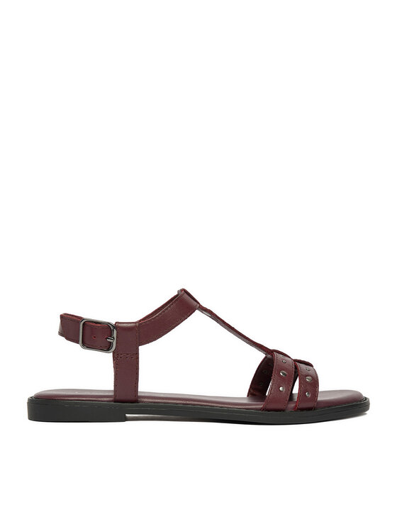 Lasocki Sandale CEO-RST-5551-03 Vișiniu