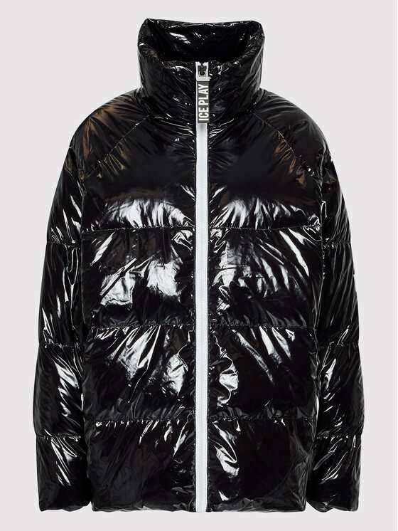 Ice Play Ice Play Sulejope 22I U2M0 J011 6403 9000 Must Regular Fit