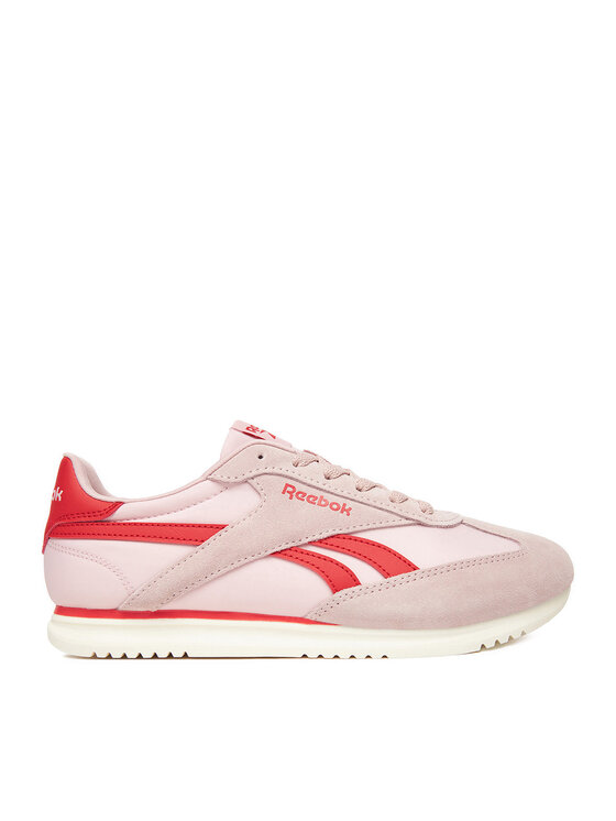 Reebok Reebok Tenisice CEO-FIORI AR30309W-QR Ružičasta