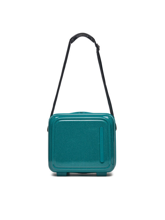 Mandarina Duck Mandarina Duck Несесер P10GXN01 Зелен
