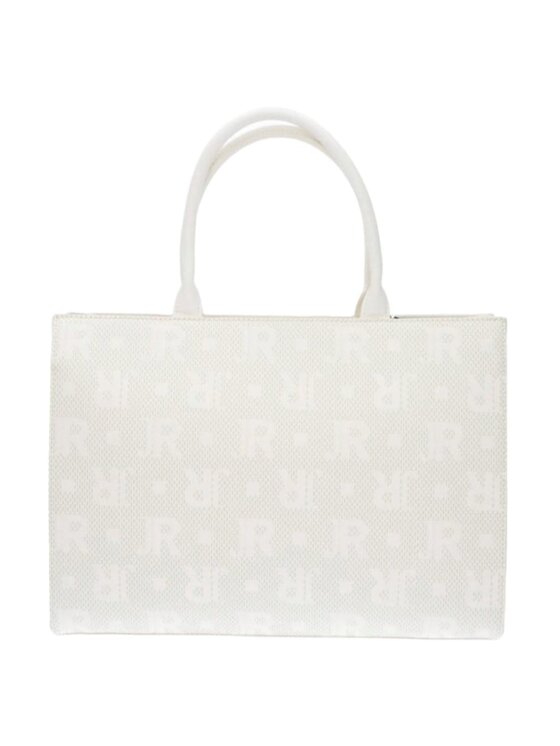 Richmond X Richmond X Borsa BORSA Beige
