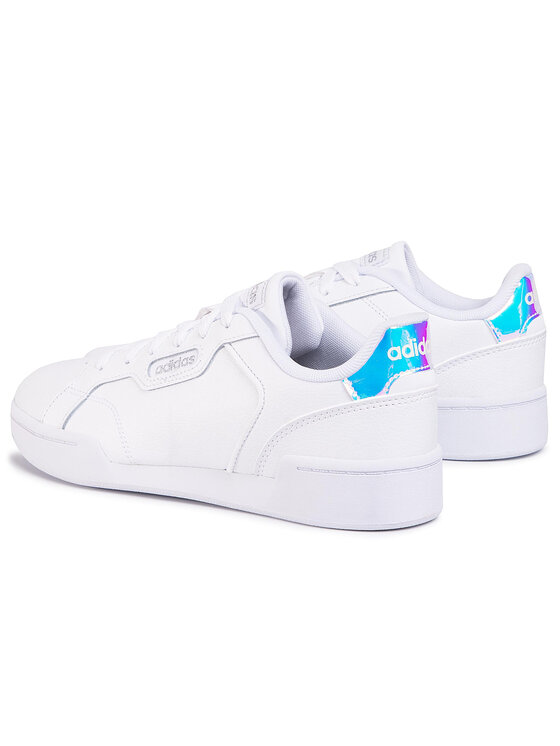 Adidas roguera j fw3294 clearance