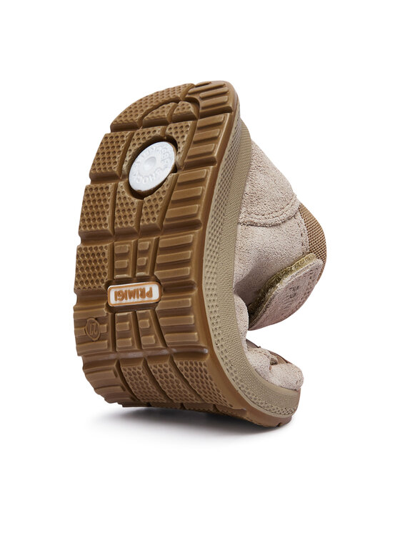 Primigi Primigi Sandalen 1365511 S Beige