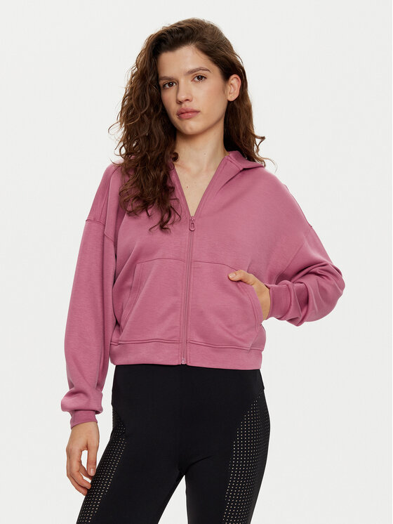Bluza 4F