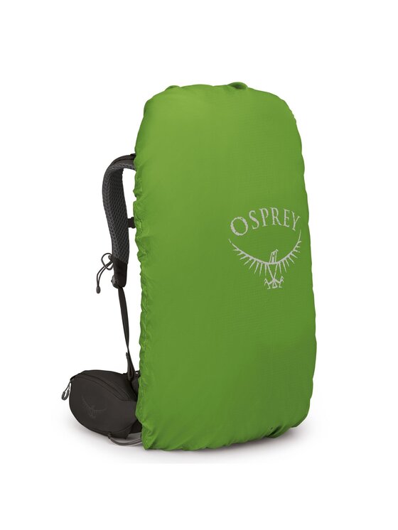Osprey Osprey Plecak 278276 Czarny