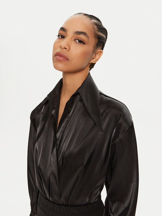 Babylon Babylon Bodi S00300 Must Regular Fit