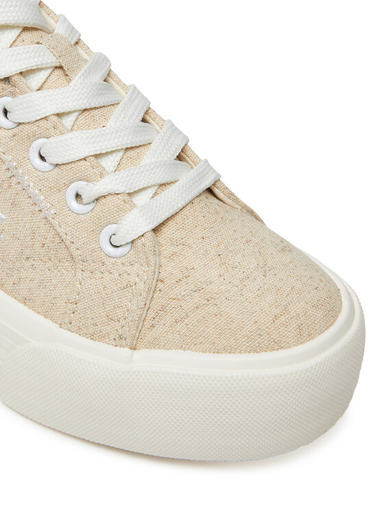 Call It Spring Call It Spring Tossud Feeona 13948367 Beež