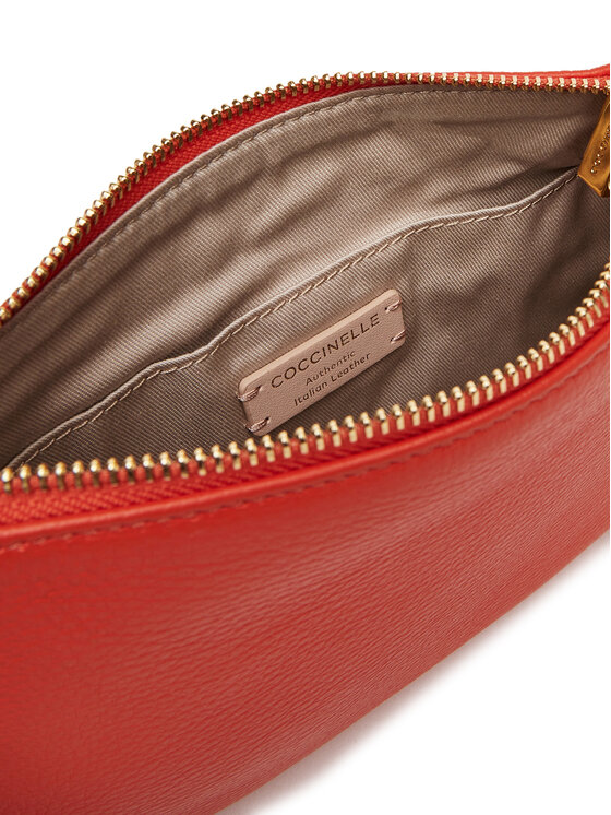 Coccinelle Coccinelle Handtasche E5 MQF 55 03 01 Orange