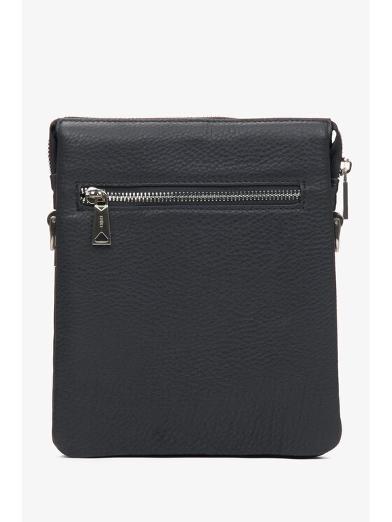 Estro Estro Borsellino ER00116317 Nero