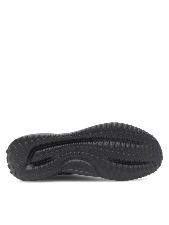 Reebok Reebok Взуття для бігу Lite 3.0 HR0154-M Чорний