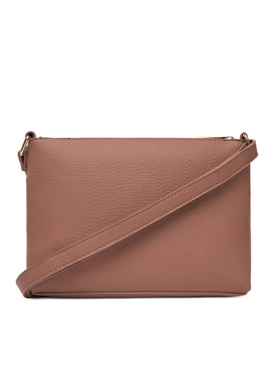 Lasocki Lasocki Handtasche LSK-M-004-07 Rosa