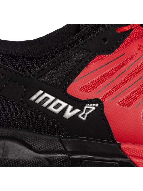 Inov-8 Inov-8 Scarpe da corsa Roclite G 275 000806-RDBK-M-01 Rosso