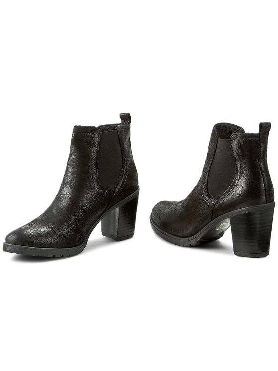 Tronchetti Adele FW1268617AF Nero