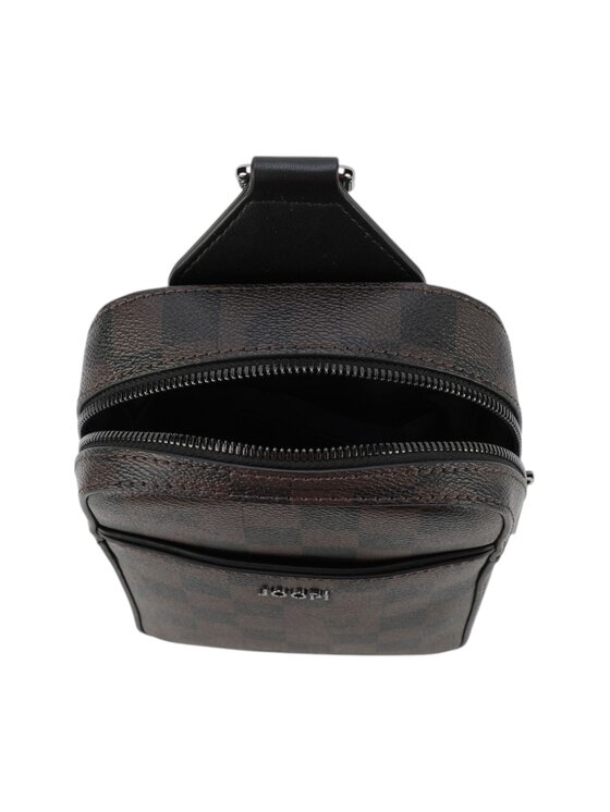 JOOP! JOOP! Torba 318472 Brązowy