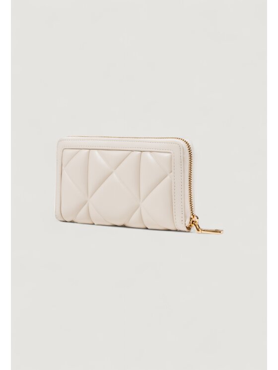 LOVE MOSCHINO LOVE MOSCHINO Portafoglio JC5644PP1 Beige