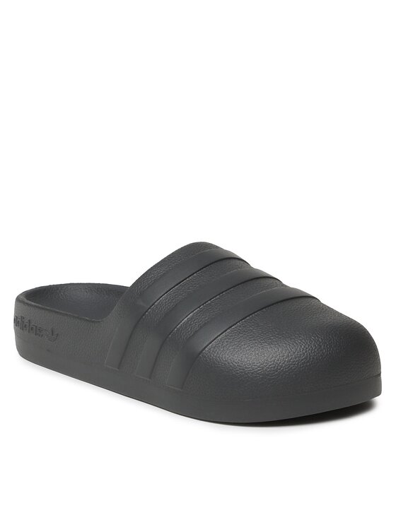 adidas adidas Șlapi Adifom Adilette Slides HQ8753 Gri