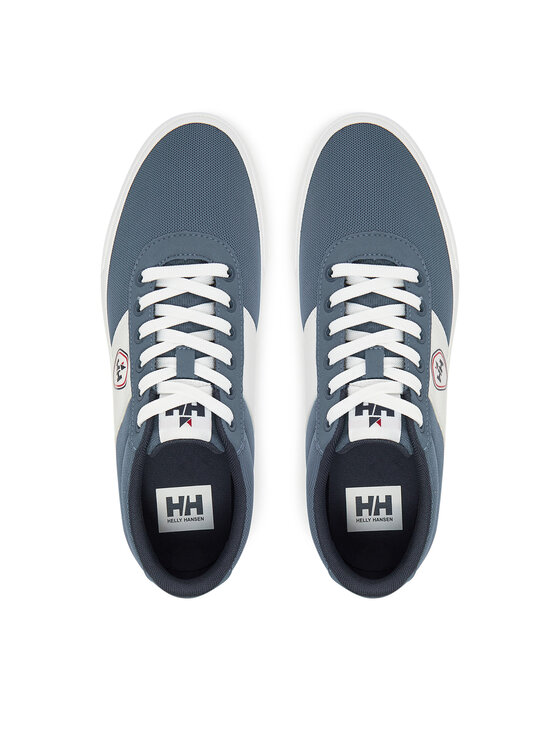 Helly Hansen Helly Hansen Sportcipők Archboard 12023_601 Kék