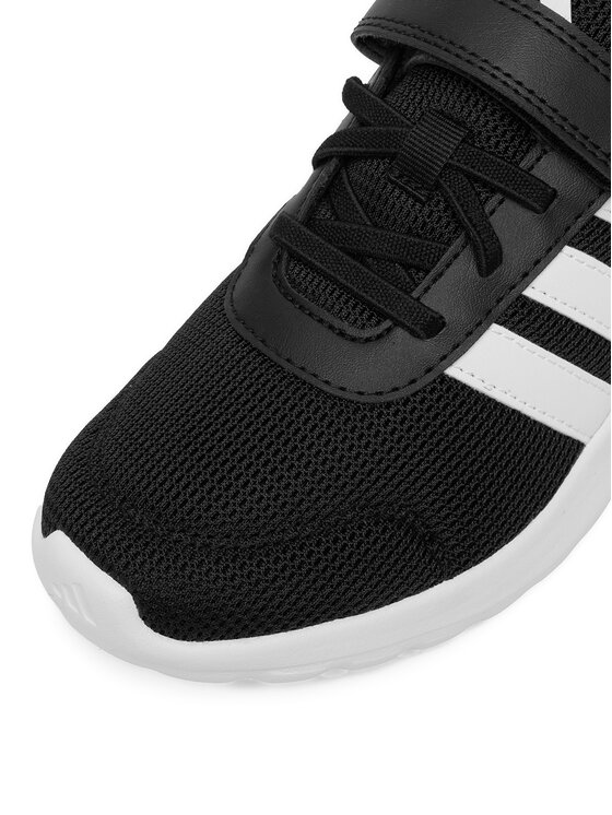 adidas adidas Сникърси C-VL MOVE EL C KH9732 Черен