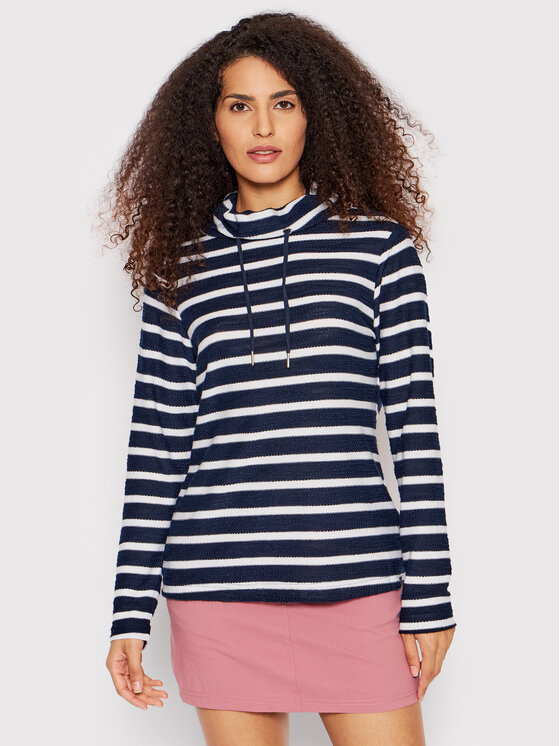 Regatta Jopa Hensley RWA531 Mornarsko modra Regular Fit