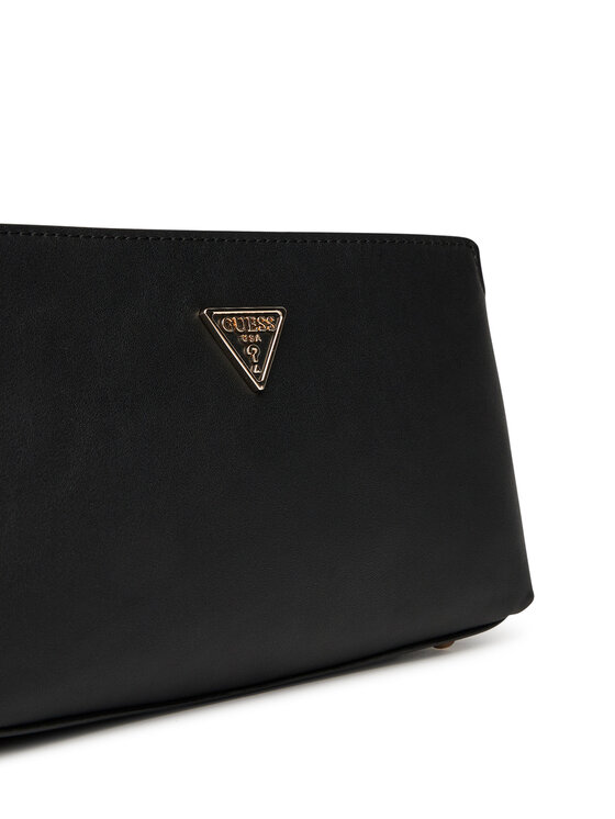 Guess Guess Käekott Talent HWNG96 69120 Must
