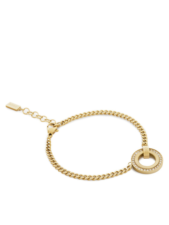 BOSS BOSS Bracciale 1580504 Oro