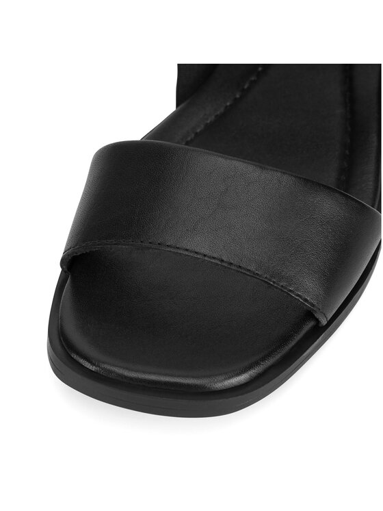 Lasocki Lasocki Sandalen EST-HELENA-02 Schwarz