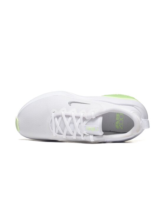 Nike Nike Sneakersy Zoom Bella 7 Biały