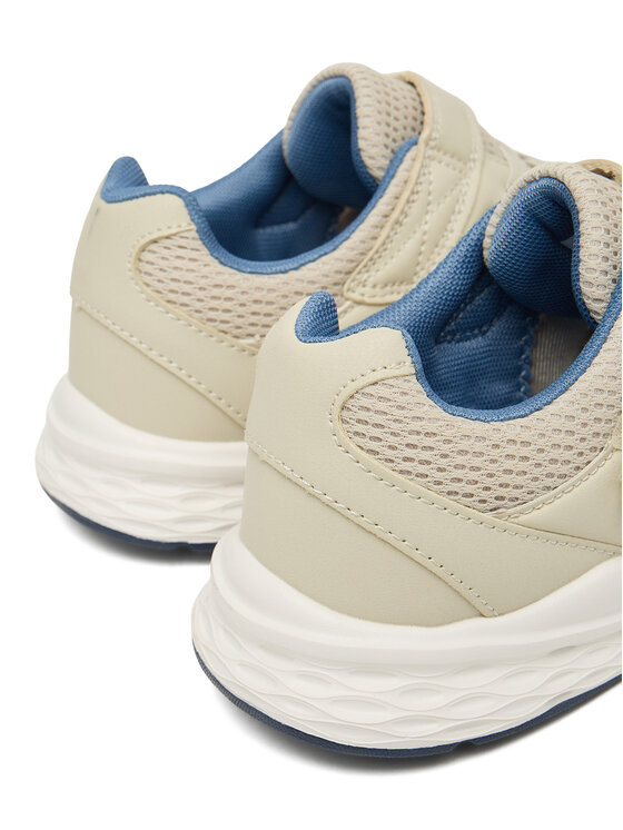 Tommy Hilfiger Tommy Hilfiger Tenisice T3X9-34378-1697 S Bež