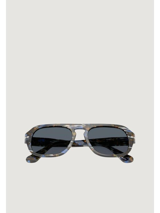 Persol Persol Occhiali da sole UNISEX Verde
