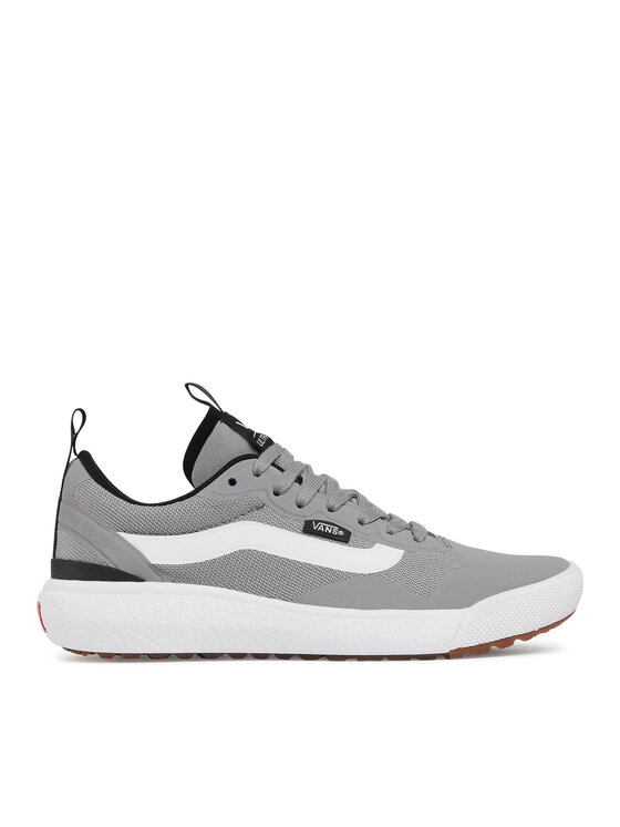 Sneakers Vans Ultrarange Exo VN0A4U1K6KA1 Gri