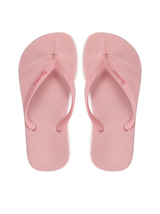Ipanema Ipanema Varbavahesandaalid IPANEMA ANATOMIC COLORS 83078 Roosa