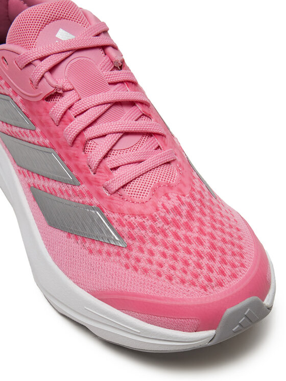 adidas adidas Tekaški čevlji Duramo SL 2 IH8227 Roza