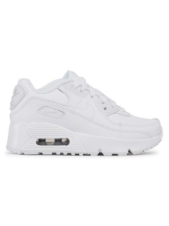 nike air max 90 ltr ps