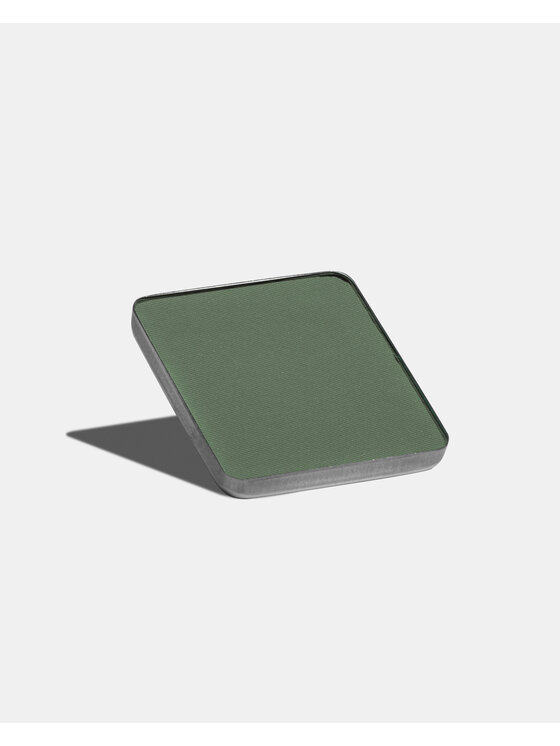 INGLOT INGLOT Matte NF Freedom System Cień do powiek 210