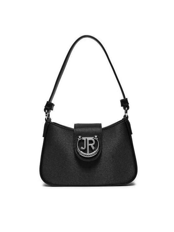 John Richmond John Richmond Borsetta RWP24065BO Nero