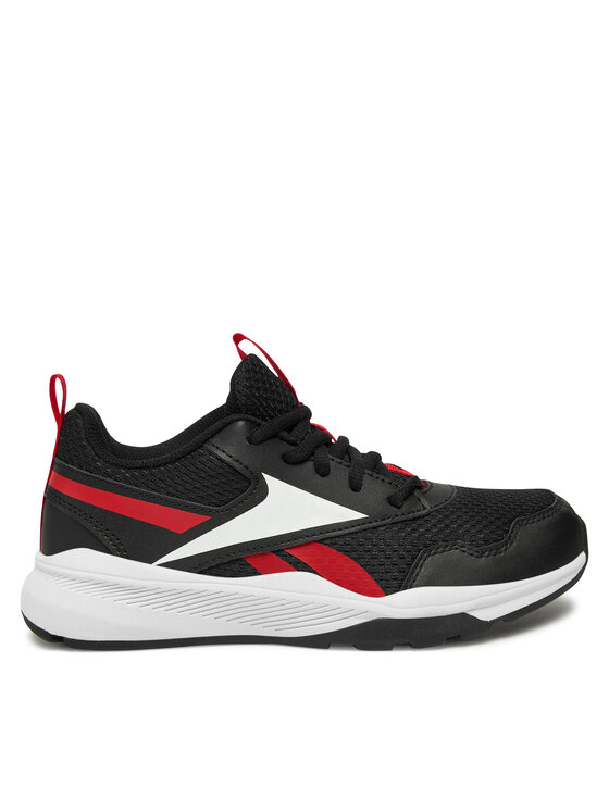 Reebok Reebok Sneakersy XT Sprinter 2 HQ1088 Czarny