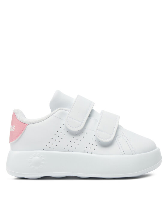 Sneakers adidas Advantage IH4894 Alb