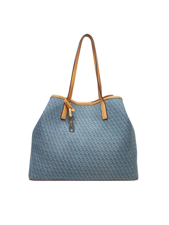 Call It Spring Call It Spring Ročna torba Addisonn 13960612 Modra
