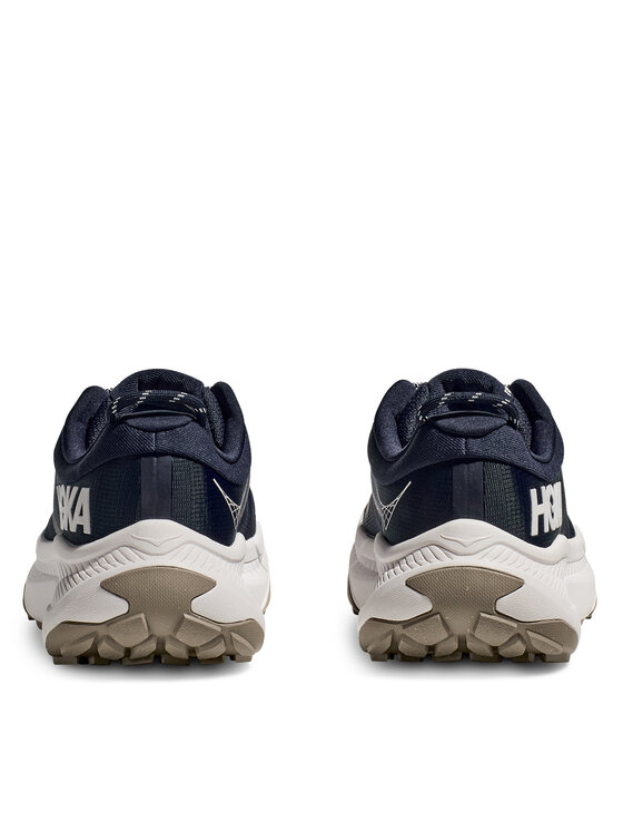 Hoka Hoka Sneakers Transport 1123153 Dunkelblau