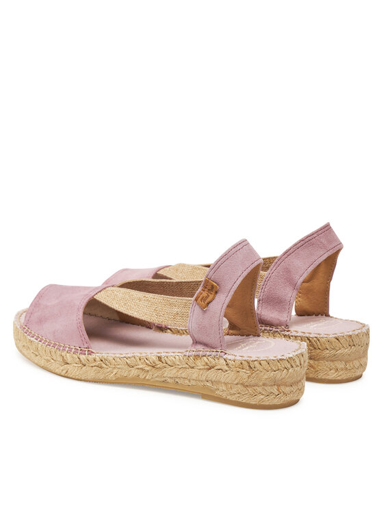 Toni Pons Toni Pons Espadrillid Ella Lilla