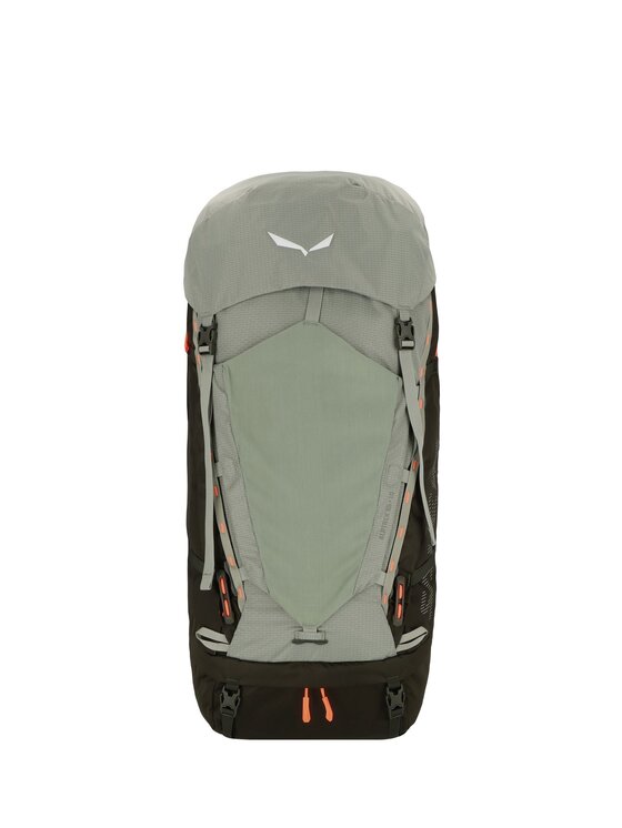Salewa Salewa Plecak 210284 Zielony