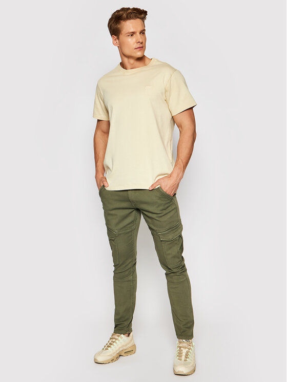 pepe jeans jogger