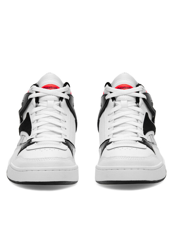Reebok Reebok Sneakersy Royal 100033909 Barevná