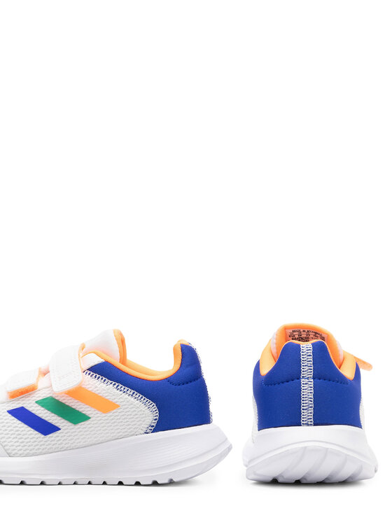 adidas adidas Sneakers TENSAUR RUN 2.0 CF I HQ1259 Weiß