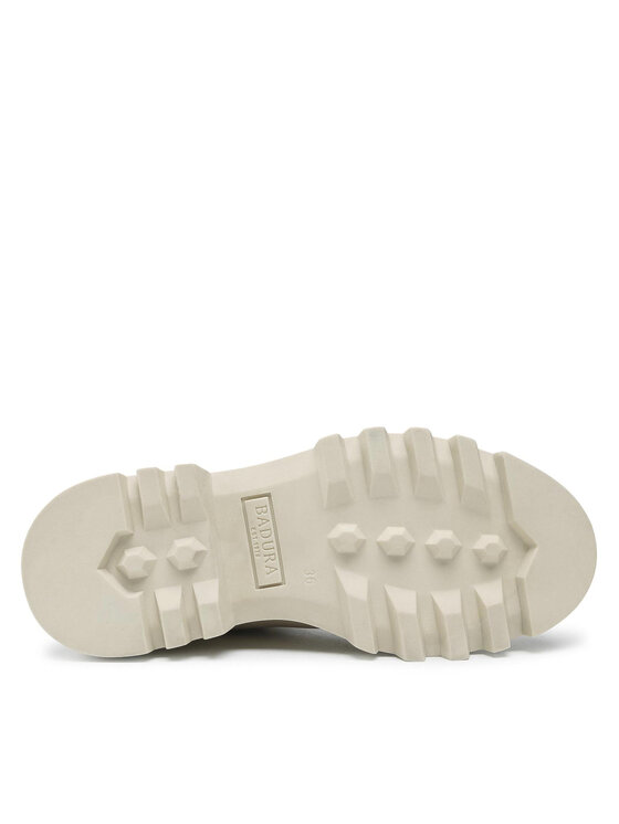 Chelsea 352.096 Beige